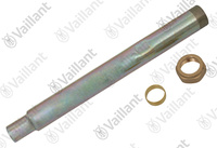 Tube de depart Vaillant 095324