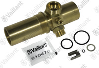 Raccord Vaillant 097056