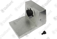 Hotte gaz brules Vaillant 097726