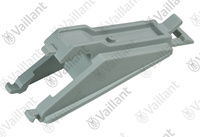 Support Vaillant 098912