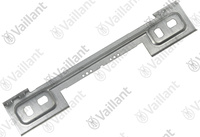 Support Vaillant 098919