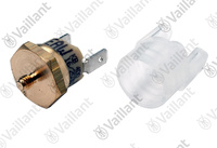 Limiteur de temperature Vaillant 100376