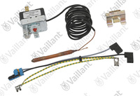 Limiteur de temperature Vaillant 100398