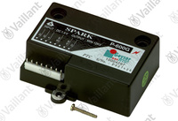 Securite d allumage Vaillant 100569