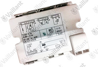 Circuit d allumage Vaillant 100579