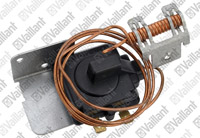 Limiteur de temperature Vaillant 101104