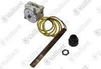 Limiteur de temperature Vaillant 101119