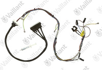 Securite de debordement avec cable Vaillant 101153