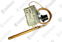 Thermocouple de surchauffe Vaillant 101198