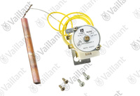 Limiteur de temperature Vaillant 101353