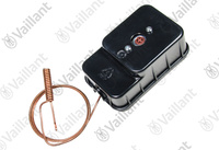 Limiteur de temperature Vaillant 101384