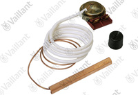 Limiteur de temperature Vaillant 101386