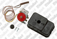 Limiteur de temperature Vaillant 101391