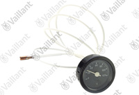 Thermometre Vaillant 101534