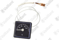 Thermometre Vaillant 101542