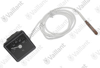 Thermometre Vaillant 101554