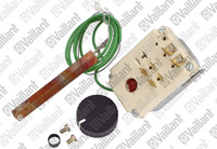 Thermostat (double contact) Vaillant 101741