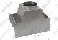 Anti-refouleur Vaillant 102514