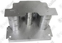 Anti-refouleur Vaillant 102529