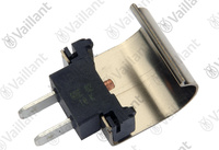 Sonde ctn Vaillant 103429