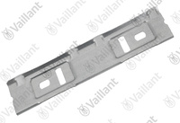 Support Vaillant 103892