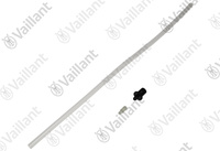 Sac d accessoires Vaillant 104507