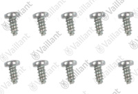 Vis (x10) Vaillant 105832