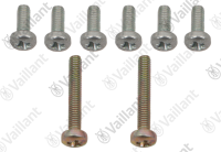 Vis (kit) Vaillant 105904