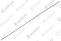Tube d eau froide Vaillant 106481