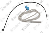 Sonde ctn l=800mm Vaillant 106490
