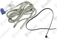 Sonde ctn l=1700 mm Vaillant 106491