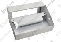 Habillage (coffret electrique) Vaillant 106492