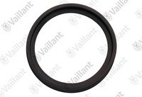 Joint epdm (dn 60) Vaillant 106563