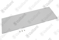 Panneau lateral droit Vaillant 108536