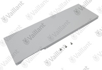 Panneau lateral gauche Vaillant 108541