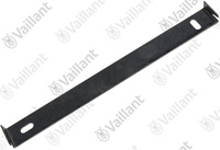 Support Vaillant 108567