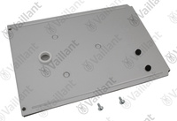 Couvercle chambre de combustion Vaillant 108572