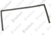 Joint caisson Vaillant 108573