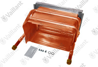 Corps de chauffe Vaillant 108577