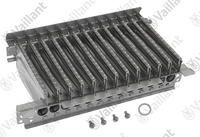 Groupe de chambres Vaillant 108581
