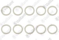Joint (x10) Vaillant 108588