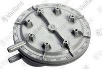 Pressostat Vaillant 108622