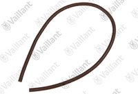 Joint Vaillant 108632