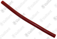 Durite pressostat Vaillant 108633