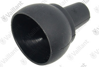 Bouchon Vaillant 108634
