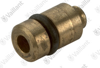 Bouchon Vaillant 109914
