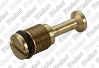 Bouchon Vaillant 109918