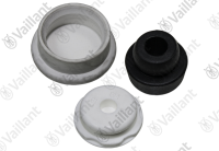 Bouchon (x3) Vaillant 109934