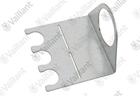 Support Vaillant 110676