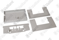 Boitier Vaillant 110759